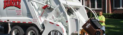 Best Carpet Removal and Disposal  in Mulberry, NC