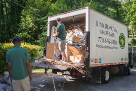 Best Shed Removal  in Mulberry, NC