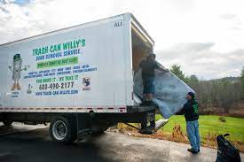 Best Retail Junk Removal  in Mulberry, NC